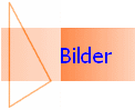 Bilder